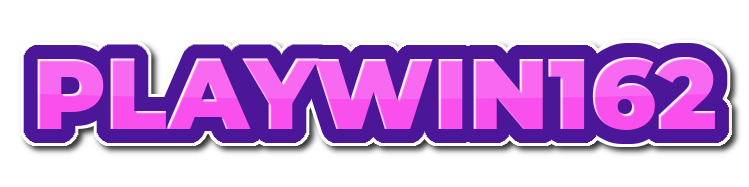 PLAYWIN162 : Creative Flow, Playfully Yours